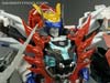 Transformers Go! Optimus ExPrime - Image #361 of 415