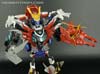 Transformers Go! Optimus ExPrime - Image #362 of 415