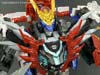 Transformers Go! Optimus ExPrime - Image #363 of 415
