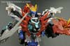 Transformers Go! Optimus ExPrime - Image #364 of 415