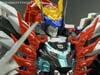 Transformers Go! Optimus ExPrime - Image #365 of 415