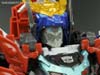 Transformers Go! Optimus ExPrime - Image #367 of 415