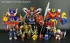 Transformers Go! Optimus ExPrime - Image #369 of 415