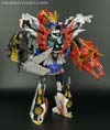 Transformers Go! Optimus ExPrime - Image #370 of 415
