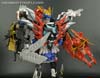 Transformers Go! Optimus ExPrime - Image #371 of 415