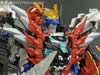 Transformers Go! Optimus ExPrime - Image #372 of 415