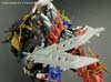 Transformers Go! Optimus ExPrime - Image #373 of 415
