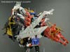 Transformers Go! Optimus ExPrime - Image #374 of 415