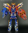 Transformers Go! Optimus ExPrime - Image #375 of 415