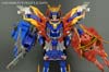 Transformers Go! Optimus ExPrime - Image #376 of 415