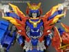 Transformers Go! Optimus ExPrime - Image #377 of 415