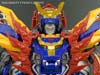 Transformers Go! Optimus ExPrime - Image #378 of 415