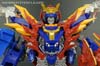 Transformers Go! Optimus ExPrime - Image #379 of 415