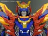 Transformers Go! Optimus ExPrime - Image #380 of 415