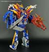 Transformers Go! Optimus ExPrime - Image #382 of 415