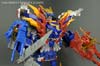 Transformers Go! Optimus ExPrime - Image #383 of 415
