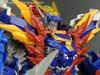 Transformers Go! Optimus ExPrime - Image #384 of 415
