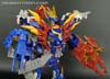 Transformers Go! Optimus ExPrime - Image #385 of 415