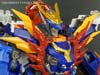 Transformers Go! Optimus ExPrime - Image #386 of 415