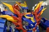 Transformers Go! Optimus ExPrime - Image #387 of 415
