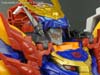 Transformers Go! Optimus ExPrime - Image #388 of 415