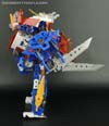 Transformers Go! Optimus ExPrime - Image #389 of 415