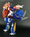 Transformers Go! Optimus ExPrime - Image #390 of 415