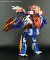 Transformers Go! Optimus ExPrime - Image #392 of 415