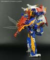 Transformers Go! Optimus ExPrime - Image #393 of 415