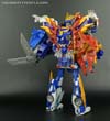 Transformers Go! Optimus ExPrime - Image #394 of 415