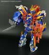 Transformers Go! Optimus ExPrime - Image #395 of 415