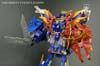 Transformers Go! Optimus ExPrime - Image #396 of 415