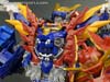 Transformers Go! Optimus ExPrime - Image #397 of 415