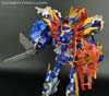 Transformers Go! Optimus ExPrime - Image #398 of 415