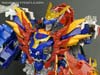 Transformers Go! Optimus ExPrime - Image #399 of 415
