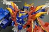 Transformers Go! Optimus ExPrime - Image #400 of 415