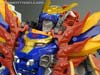 Transformers Go! Optimus ExPrime - Image #401 of 415
