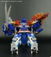 Transformers Go! Optimus ExPrime - Image #402 of 415