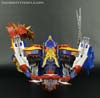 Transformers Go! Optimus ExPrime - Image #403 of 415