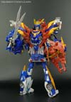 Transformers Go! Optimus ExPrime - Image #404 of 415