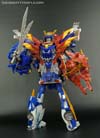 Transformers Go! Optimus ExPrime - Image #405 of 415