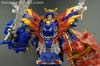 Transformers Go! Optimus ExPrime - Image #406 of 415