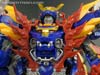 Transformers Go! Optimus ExPrime - Image #407 of 415