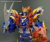 Transformers Go! Optimus ExPrime - Image #408 of 415