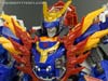 Transformers Go! Optimus ExPrime - Image #409 of 415
