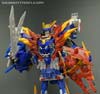 Transformers Go! Optimus ExPrime - Image #410 of 415