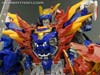 Transformers Go! Optimus ExPrime - Image #411 of 415