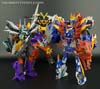 Transformers Go! Optimus ExPrime - Image #414 of 415