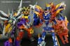 Transformers Go! Optimus ExPrime - Image #415 of 415