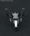 Transformers Go! Ravage - Image #1 of 44